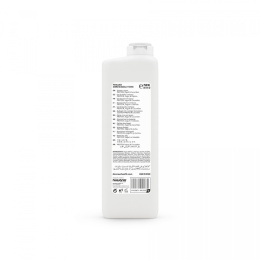 Dicora Urban Fit Krem pod prysznic Proteiny Jogurt i Ogórek (750 ml)