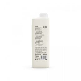 Dicora Urban Fit Krem pod prysznic Proteiny Jogurt i Owies (750 ml)