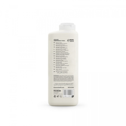 Dicora Urban Fit Krem pod prysznic Proteiny Jogurt i Pistacje (400 ml)