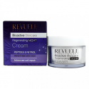 Intensywnie regenerujący krem do twarzy na noc / Revuele Bioactive Skincare Regenerating Night Cream (50 ml)