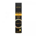 Krem na noc z olejem arganowym / Revuele Argan Oil Night Cream (50 ml)