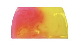 Mydło Jabłko Bio2You Soap Apple (100 g)