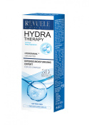 Nawilżający krem pod oczy / Revuele Hydra Therapy Intense Moisturising Expert for Eye Contour (25 ml)