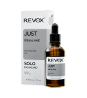Odżywczy olejek skwalanowy / Revox Nourishing Oil Revuele Revox Just Squalane (30 ml)