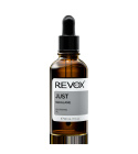 Odżywczy olejek skwalanowy / Revox Nourishing Oil Revuele Revox Just Squalane (30 ml)