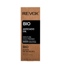 Olej awokado / Revox Bio Avocado Oil 100% Pure (30 ml)