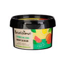 Peeling do ciała Berrisimo Citrus Blend Body Scrub (400 g)