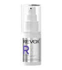 Przeciwzmarszczkowy żel pod oczy z retinolem / Revox Retinol Eye Contour Gel (30 ml)
