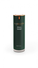 Serum do cery trądzikowej / Labrains Redress Acne Intensive Care Serum (30 ml)
