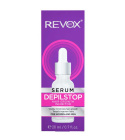 Serum do ciała redukujące wzrost włosów / Revox Depilstop Serum (20 ml)