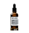 Serum z kwasami alfa-hydroksylowymi / Revox Just Aha Acids 30% Peeling Solution (30 ml)