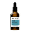 Serum zagęszczające do włosów / Revox Just Multi Peptides For Hair Density Serum (30 ml)