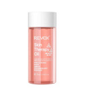 Wielofunkcyjny olejek do ciała / Revox Skin Therapy Oil (75 ml)