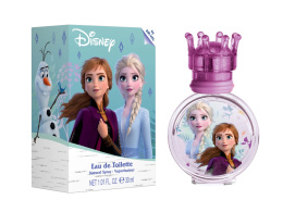 Air-Val International Disney Frozen II Woda toaletowa (30 ml)
