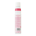 Dezodorant w sprayu Kremowe mydło Tulipan Negro Body Deo Spray (200 ml)