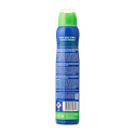 Dezodorant w sprayu dla mężczyzn Tulipan Negro For Men Sport Deo Spray (200 ml)