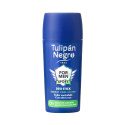 Dezodorant w sztyfcie dla mężczyzn Tulipan Negro For Men Sport Deo Stick (75 ml)