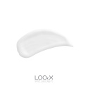 Oczyszczająca pianka do mycia oczu i twarzy LOOkX / Cleansing Mousse Eye And Face (120 ml)