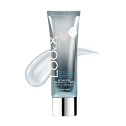 Oczyszczający balsam do twarzy LOOkX / Cleansing Amazing Balm (tubka) (75 ml)