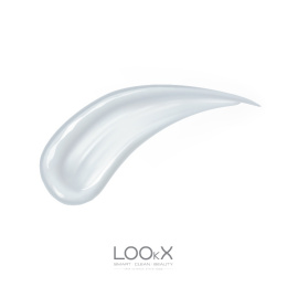 Oczyszczający balsam do twarzy LOOkX / Cleansing Amazing Balm (tubka) (75 ml)