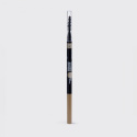 VIVIENNE SABO Arcade Automatic Eyebrow Pencil No.01 Light Brown (0.1g)