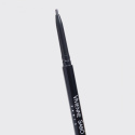 VIVIENNE SABO Arcade Automatic Eyebrow Pencil No.04 Gray Brown (0.1g)
