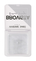 VIVIENNE SABO BROVISTA BROW SOAP (3 g)