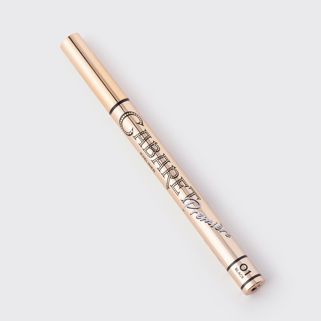VIVIENNE SABO Cabaret Premiere Eyeliner Pen (0.5ml)