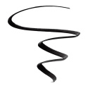 VIVIENNE SABO Feutre Fin Waterproof Eyeliner No.802 Black (0.8ml)