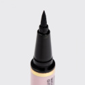 VIVIENNE SABO Feutre Fin Waterproof Eyeliner No.802 Black (0.8ml)