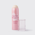 VIVIENNE SABO Gloire D´Amour Highlighter Stick No. 01 PEARLY PINK (4g)