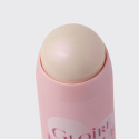 VIVIENNE SABO Gloire D´Amour Highlighter Stick No. 01 PEARLY PINK (4g)