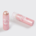 VIVIENNE SABO Gloire D'Amour Highlighter Stick 01 PEARLY PINK (4g)