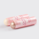 VIVIENNE SABO Gloire D'Amour Highlighter Stick 01 PEARLY PINK (4g)