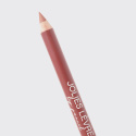 VIVIENNE SABO Jolies Levres Lip Pencil No.101 Light beige pink (1.4g)
