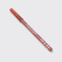 VIVIENNE SABO Jolies Levres Lip Pencil No.101 Light beige pink (1.4g)