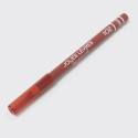 VIVIENNE SABO Jolies Levres Lip Pencil No.102 Beige (1.4g)