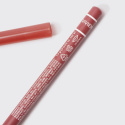 VIVIENNE SABO Jolies Levres Lip Pencil No.103 Pink beige (1.4g)