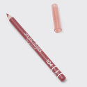 VIVIENNE SABO Jolies Levres Lip Pencil No.104 Light brown (1.4g)