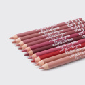 VIVIENNE SABO Jolies Levres Lip Pencil No.104 Light brown (1.4g)
