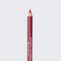 VIVIENNE SABO Jolies Levres Lip Pencil No.107 Warm pink (1.4g)