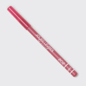 VIVIENNE SABO Jolies Levres Lip Pencil No. 202 Dark pink cold (1.4g)