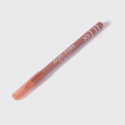 VIVIENNE SABO Jolies Levres Lip Pencil No. 301 Natural pink (1.4g)