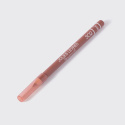 VIVIENNE SABO Jolies Levres Lip Pencil No.302 Natural brown (1.4g)