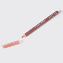 VIVIENNE SABO Jolies Levres Lip Pencil No.302 Natural brown (1.4g)