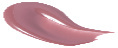 VIVIENNE SABO Le Grand Volume Lip Gloss No.15 BAIES (3 ml)