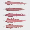 VIVIENNE SABO Le Grand Volume Lip Liner No. 06 Natural pink (1.35g)