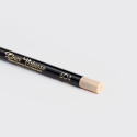 VIVIENNE SABO Liner Virtuose Gel Eye Pencil No.604 Gold Beige (1.5g)