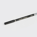 VIVIENNE SABO Liner Virtuose Gel Eye Pencil Nr. 605 SILVER (1.5 g)