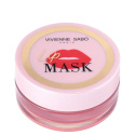 VIVIENNE SABO Lip Mask (3g)